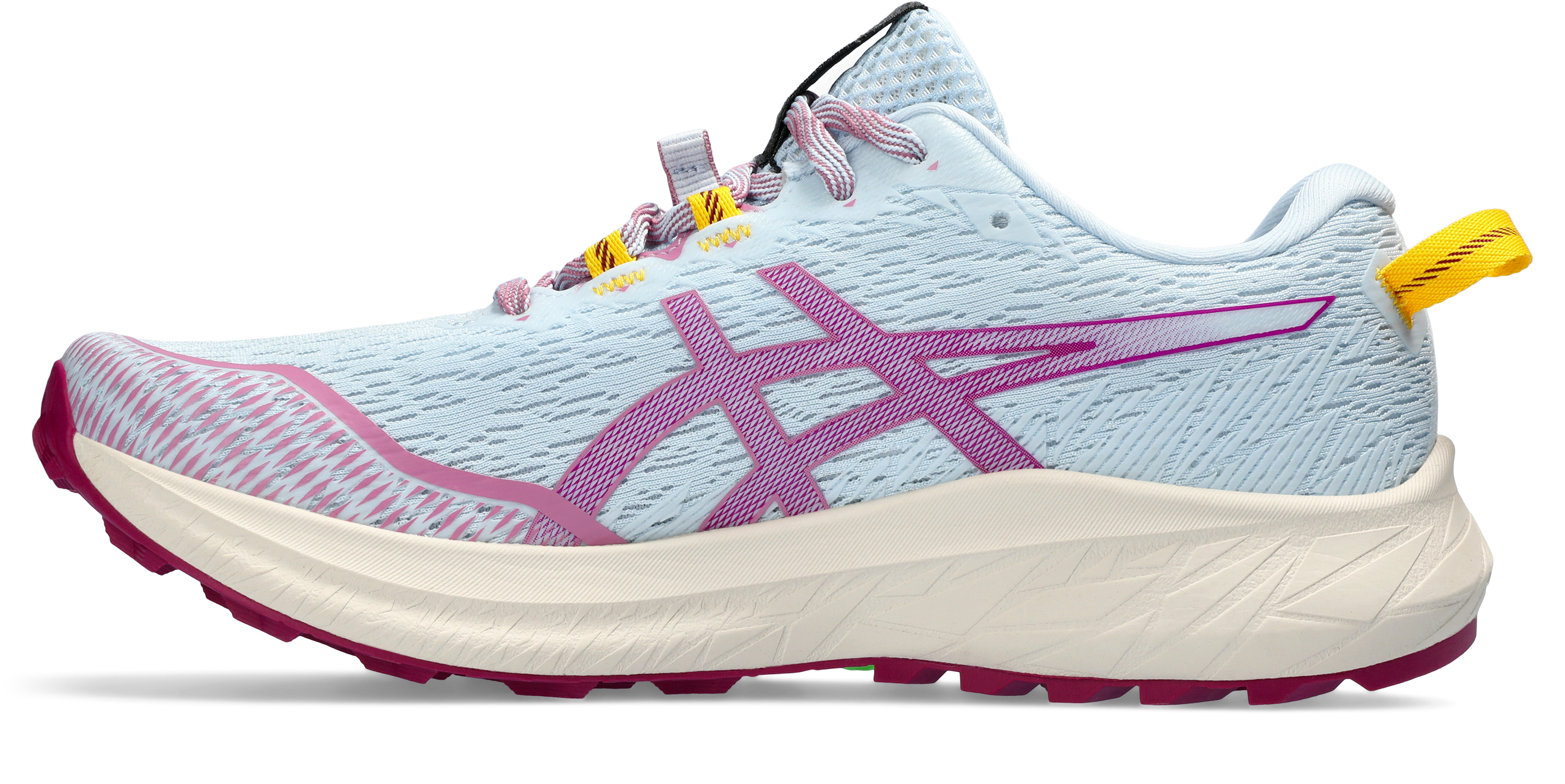 Fuji Lite 4 - Women's