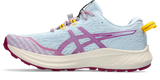 Fuji Lite 4 - Women's