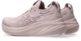 Gel-Nimbus 26 - Women's