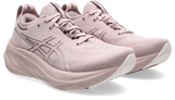 Gel-Nimbus 26 - Women's