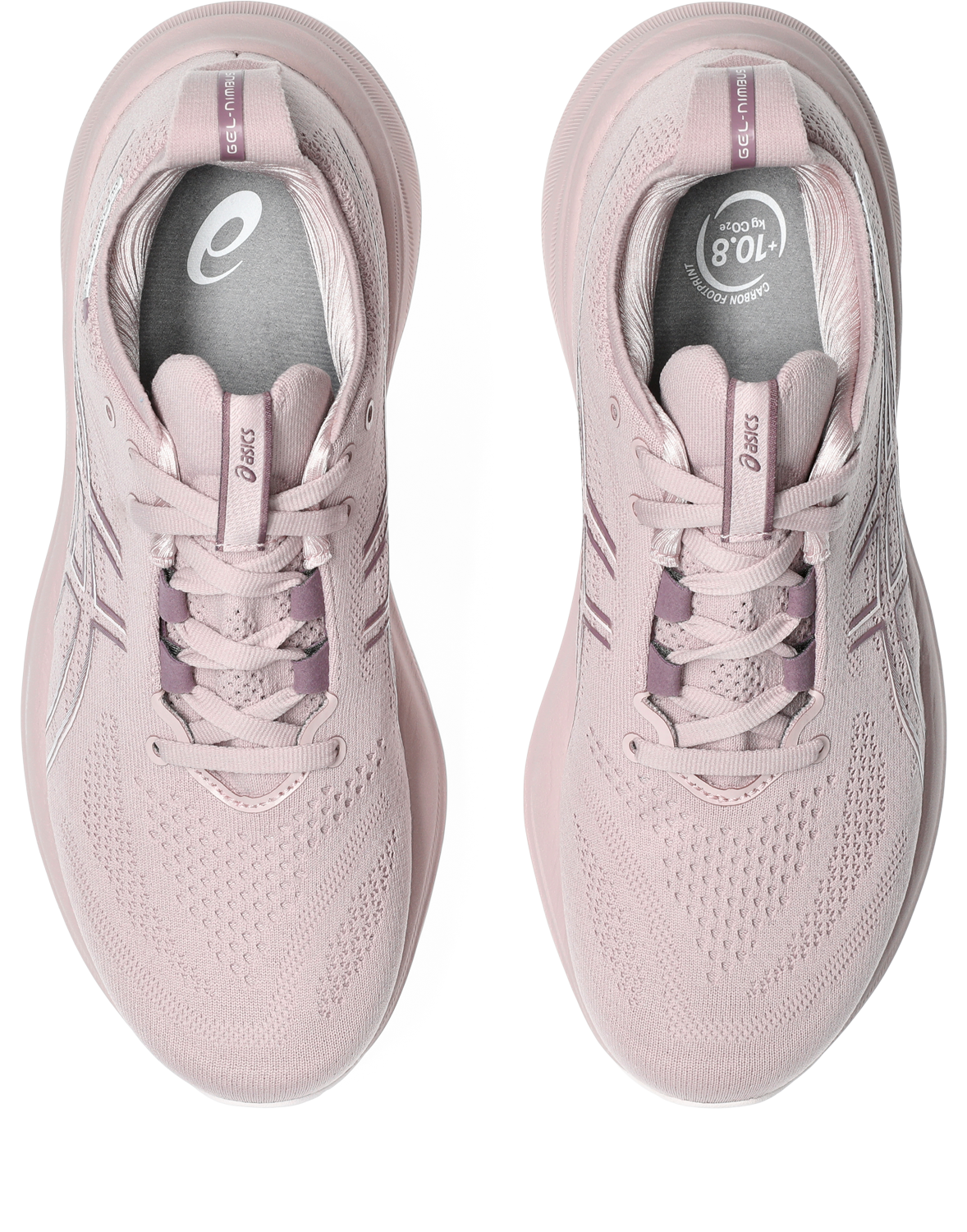 Gel-Nimbus 26 - Women's