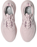 Gel-Nimbus 26 - Women's