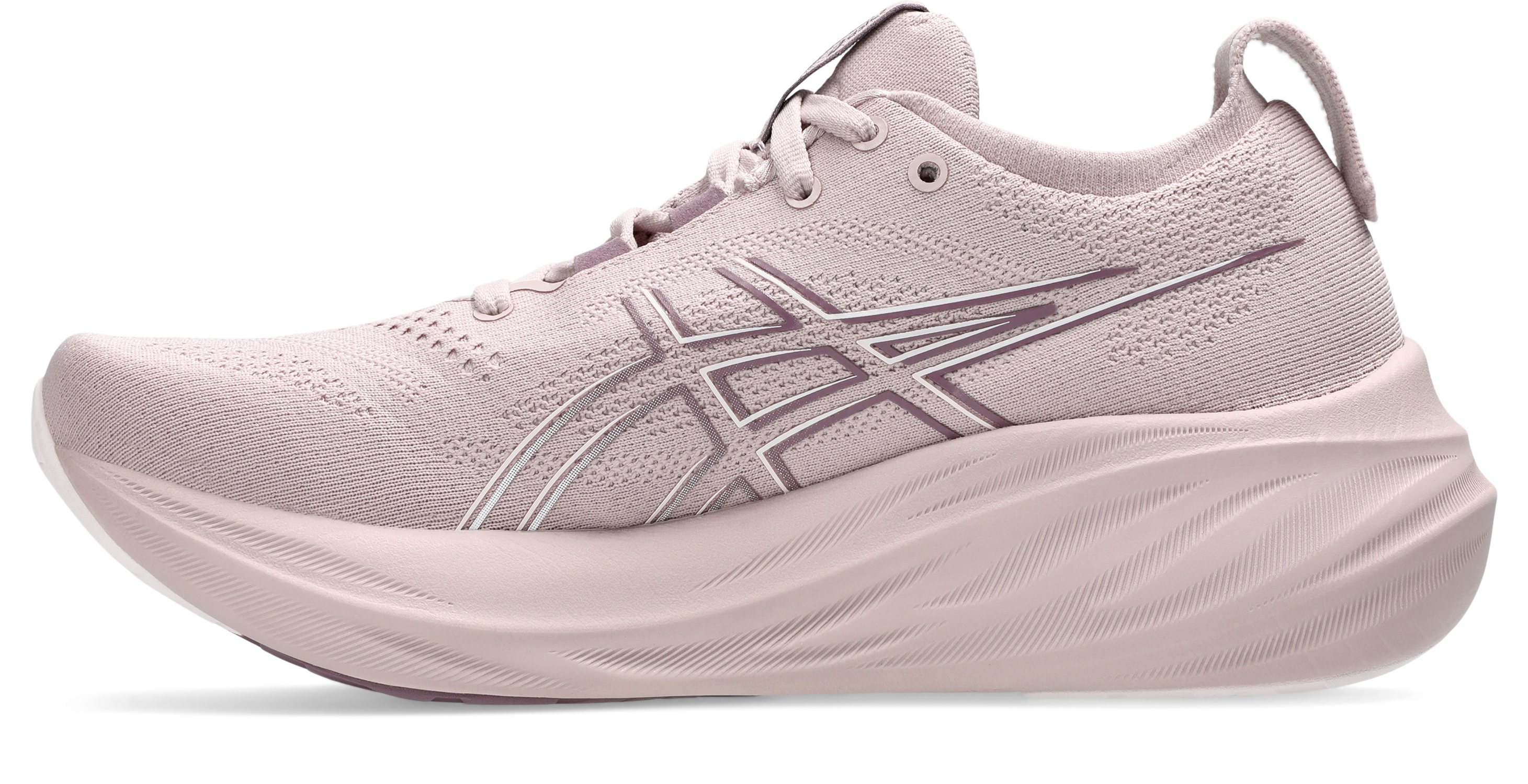 Gel-Nimbus 26 - Women's