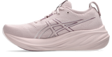 Gel-Nimbus 26 - Women's