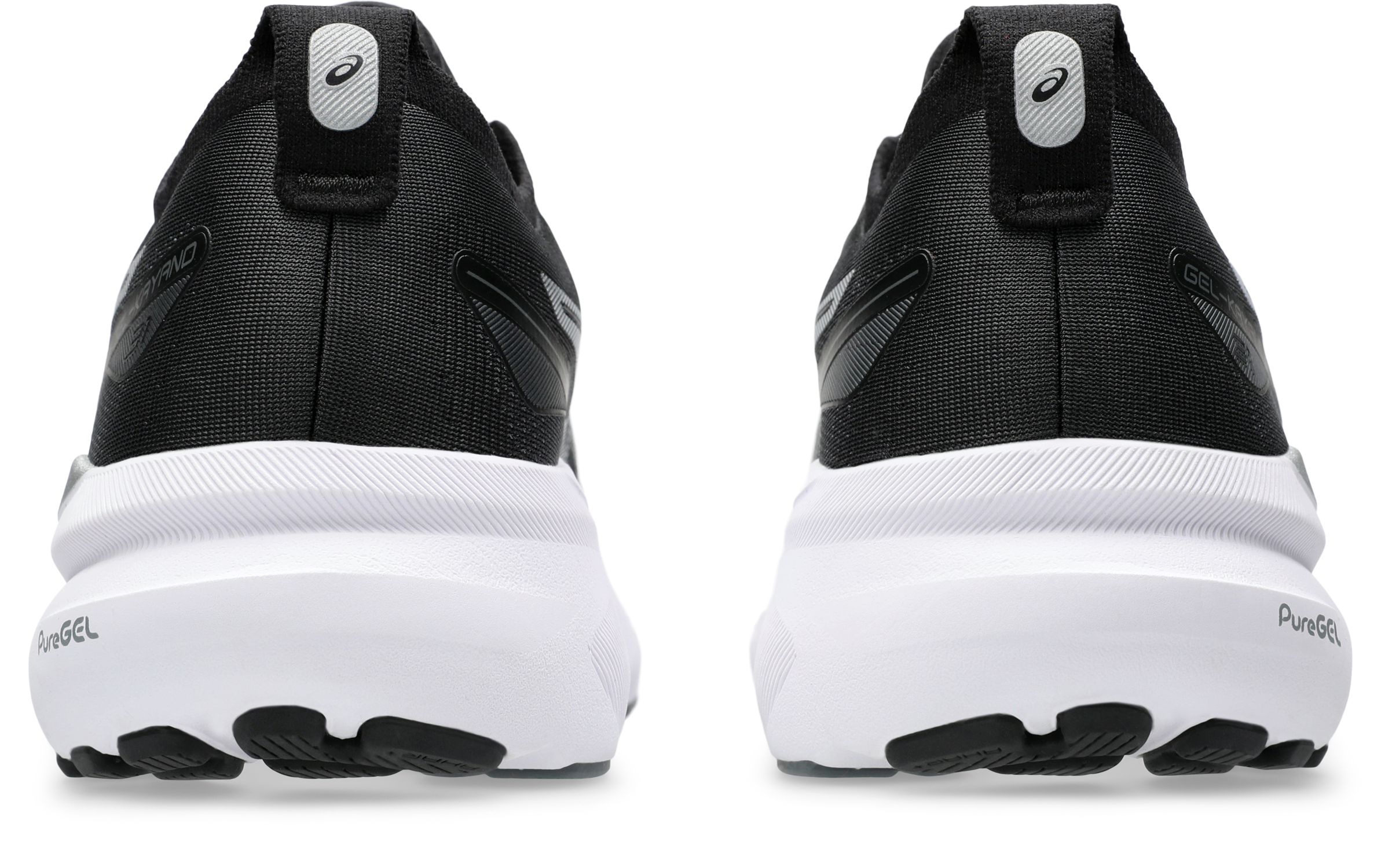 Gel-Kayano 31 - Women's