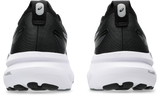 Gel-Kayano 31 - Women's