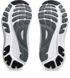 Gel-Kayano 31 - Women's