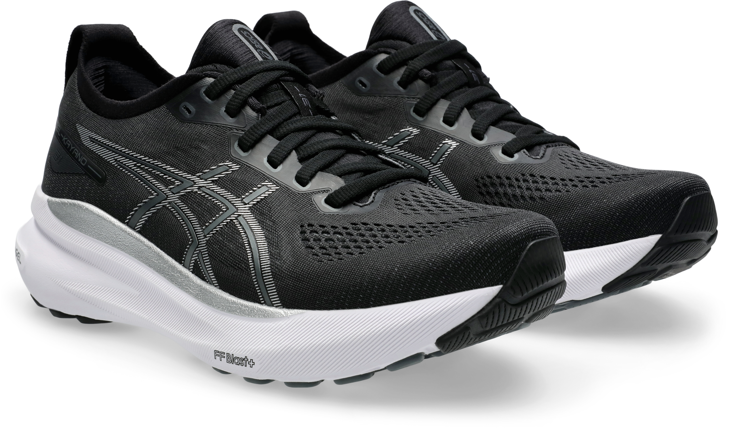 Gel-Kayano 31 - Women's