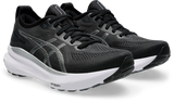 Gel-Kayano 31 - Women's
