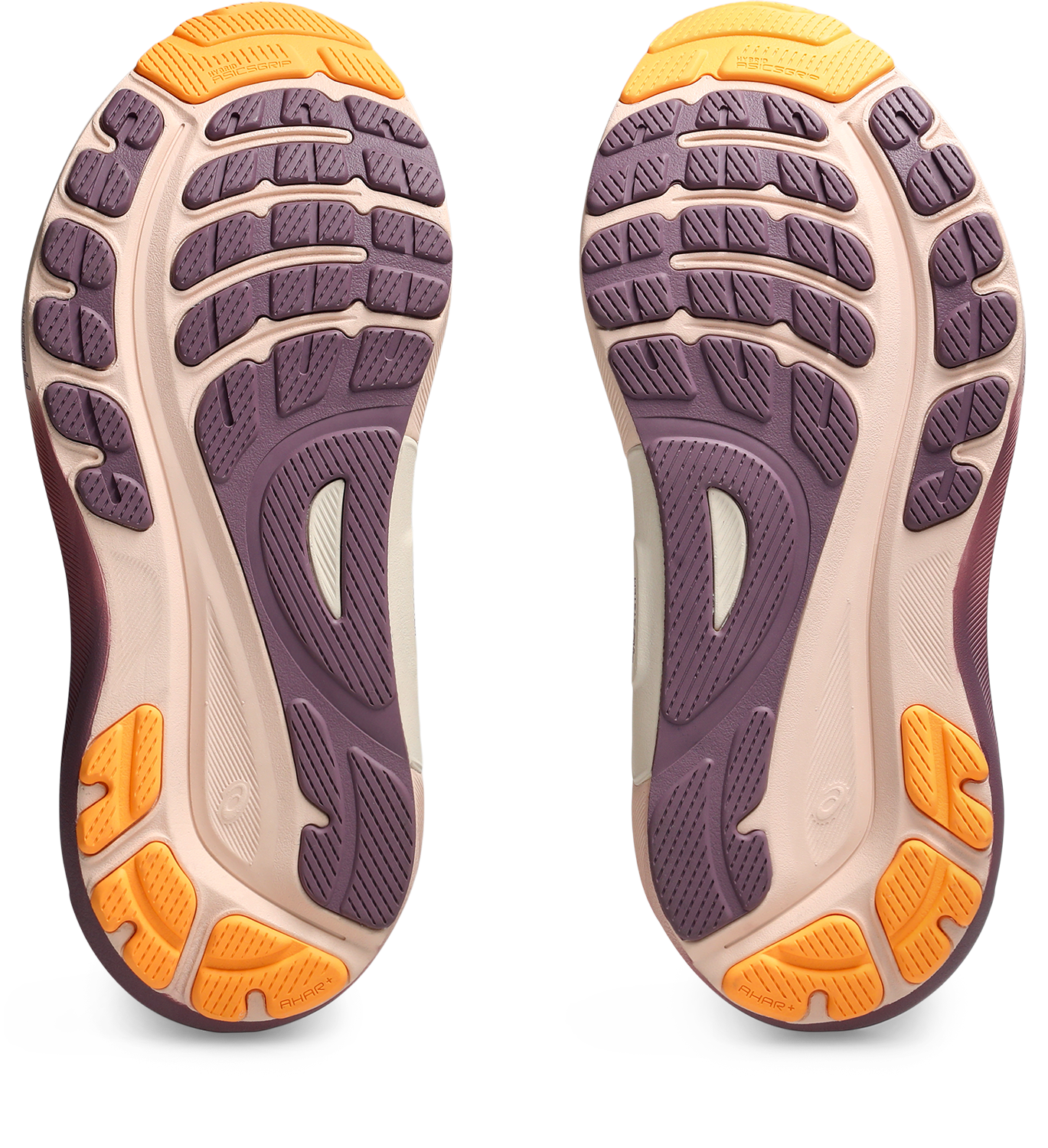 Gel-Kayano 31 - Women's