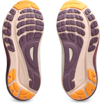 Gel-Kayano 31 - Women's