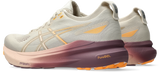 Gel-Kayano 31 - Women's