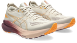 Gel-Kayano 31 - Women's