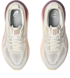 Gel-Kayano 31 - Women's