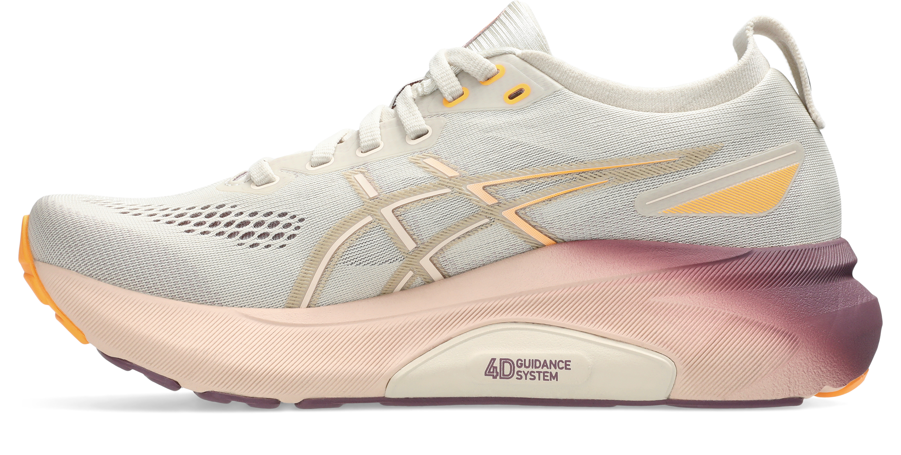 Gel-Kayano 31 - Women's