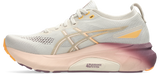 Gel-Kayano 31 - Women's