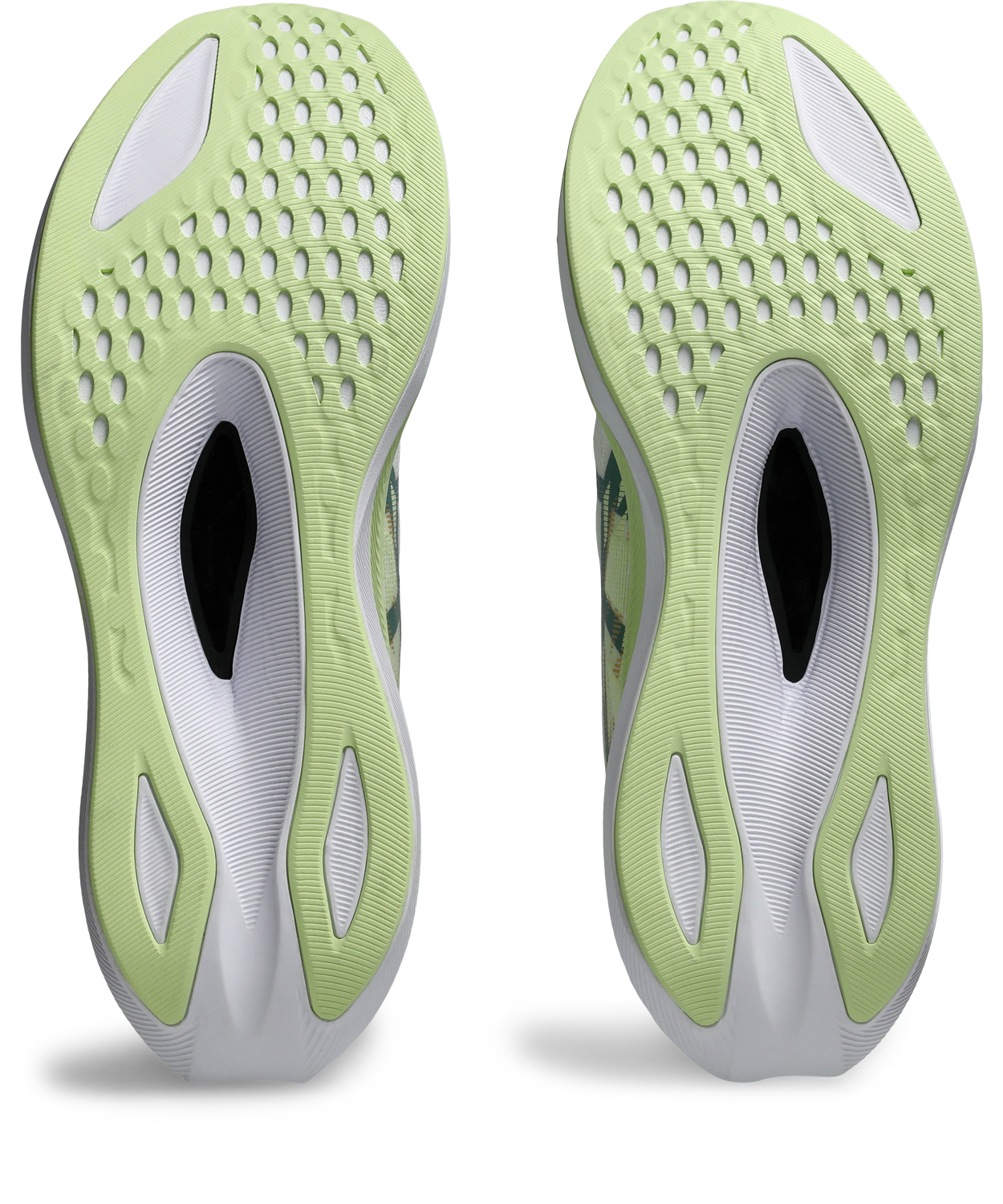 Magic Speed 4 - Women's