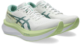 Magic Speed 4 - Women's