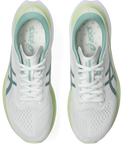 Magic Speed 4 - Women's