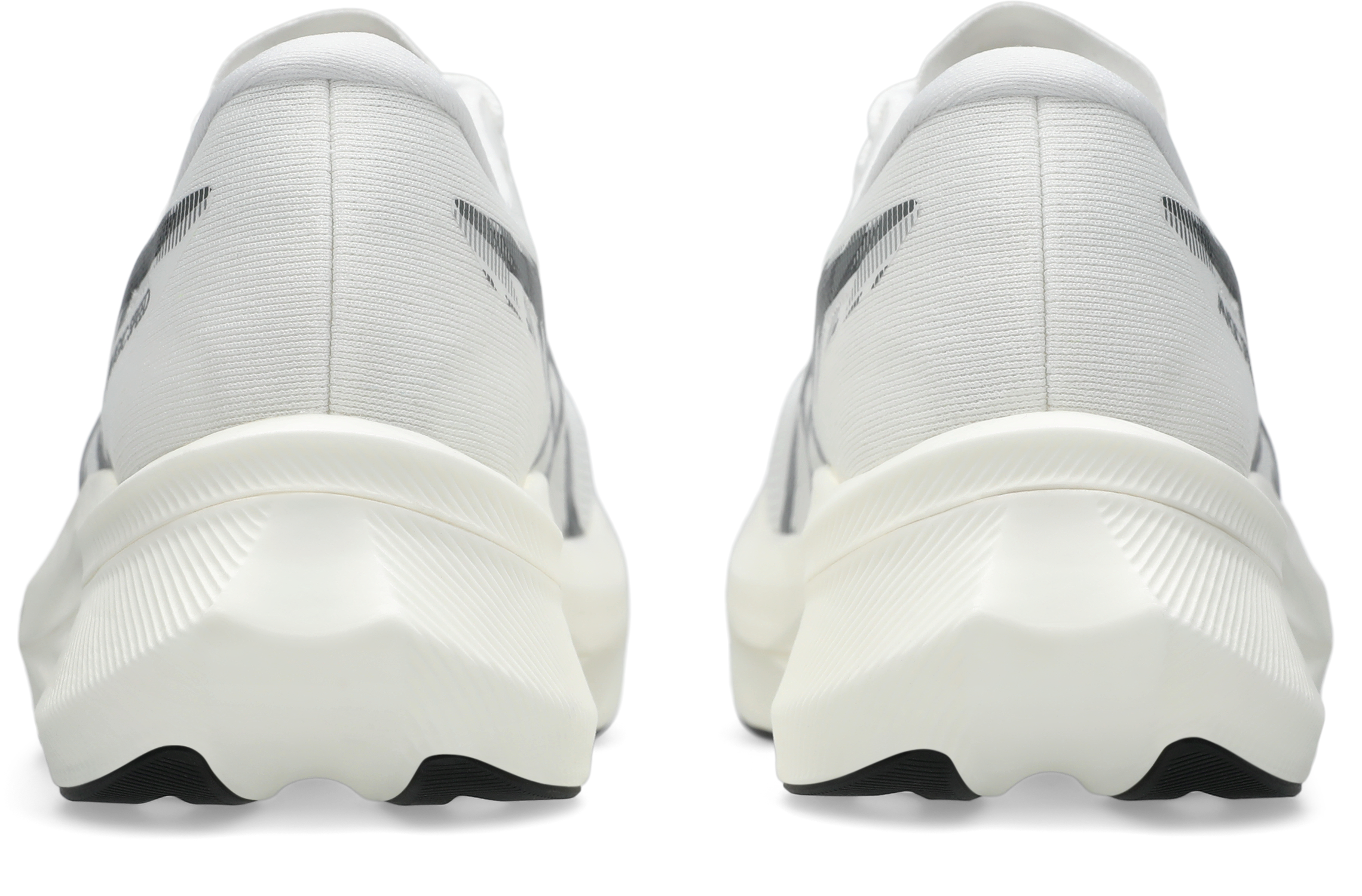 Magic Speed 4 - Women's