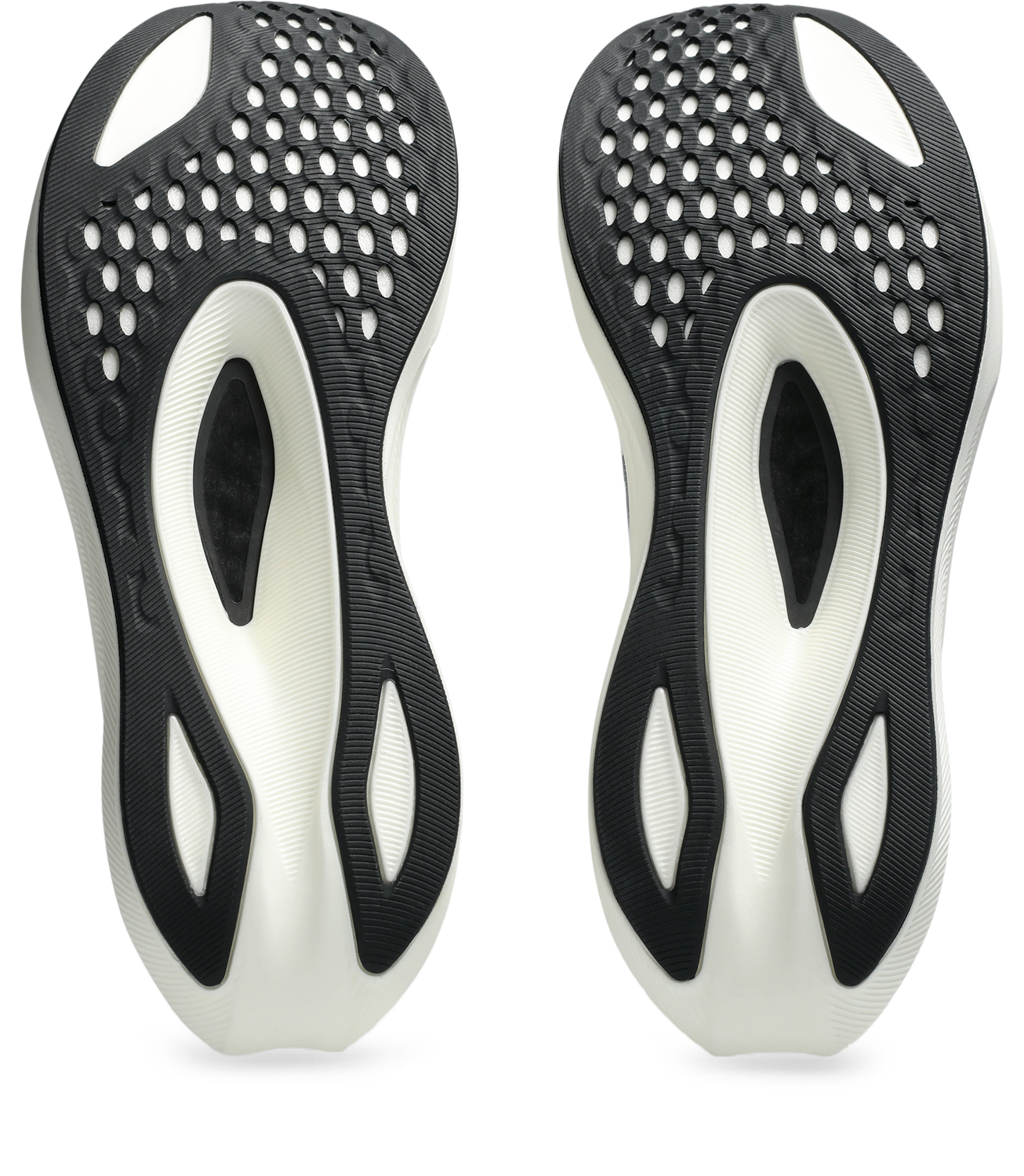 Magic Speed 4 - Women's