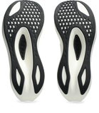 Magic Speed 4 - Women's