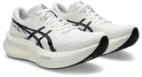 Magic Speed 4 - Women's
