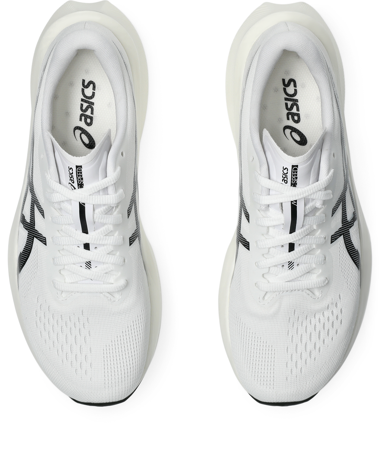 Magic Speed 4 - Women's