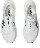 Magic Speed 4 - Women's