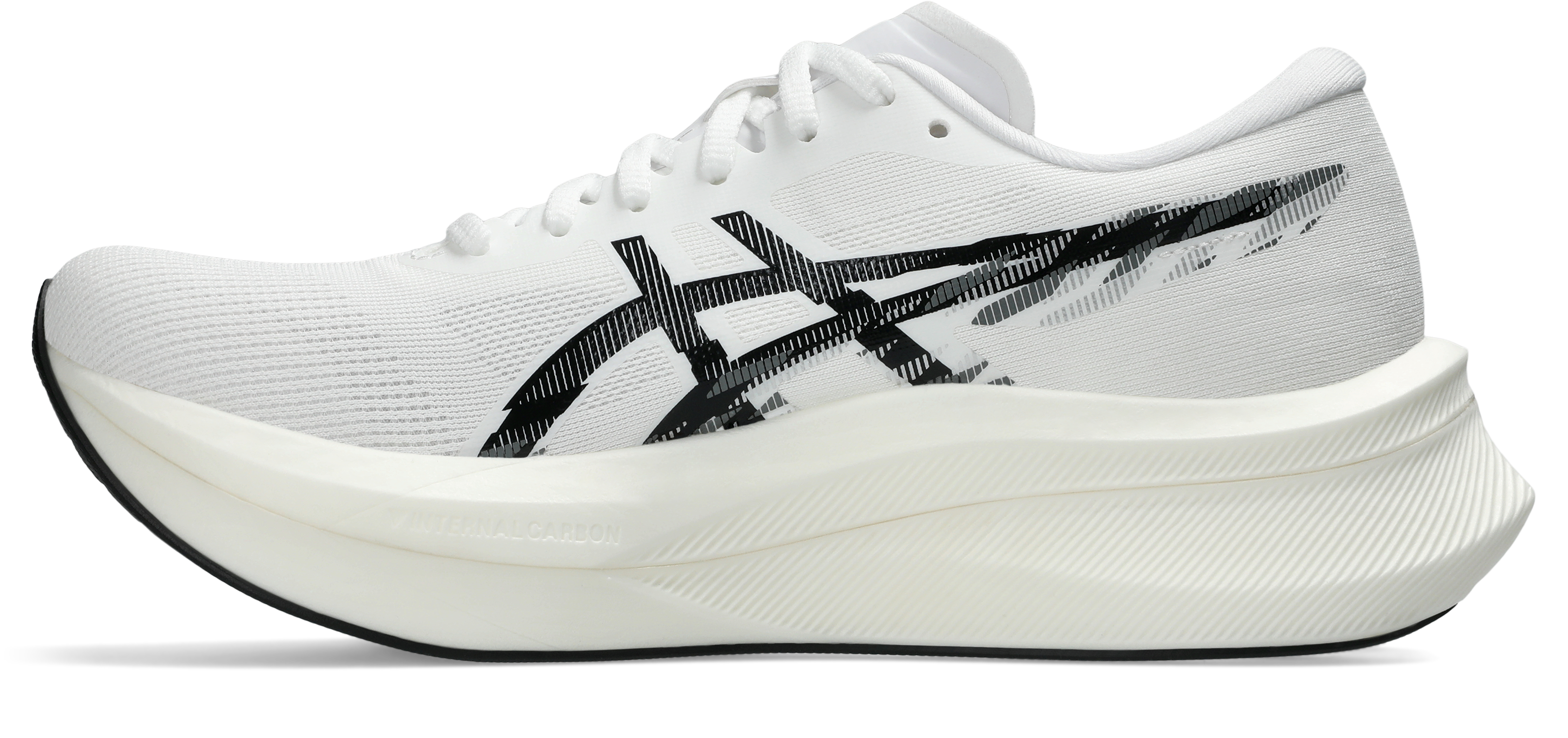 Magic Speed 4 - Women's