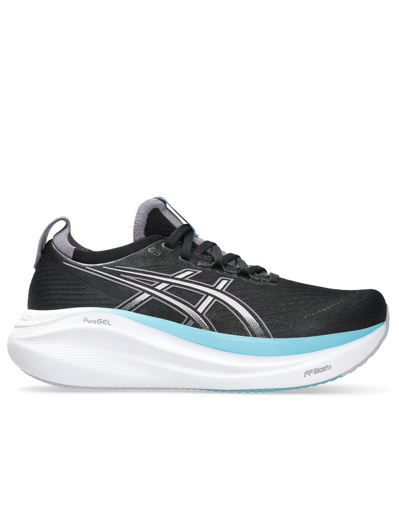 Gel-Nimbus 27 - Women's