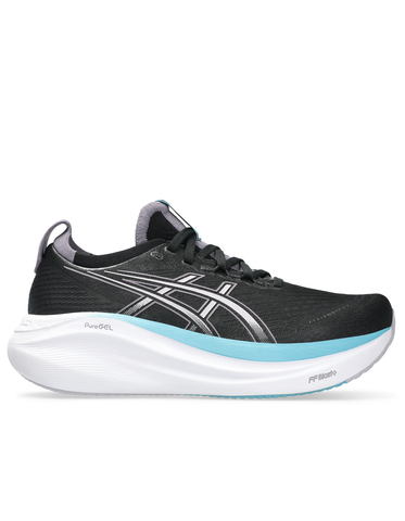 Gel-Nimbus 27 - Women's