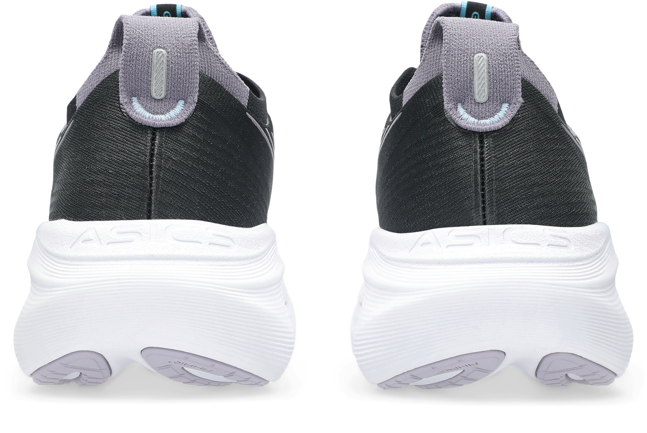 Gel-Nimbus 27 - Women's