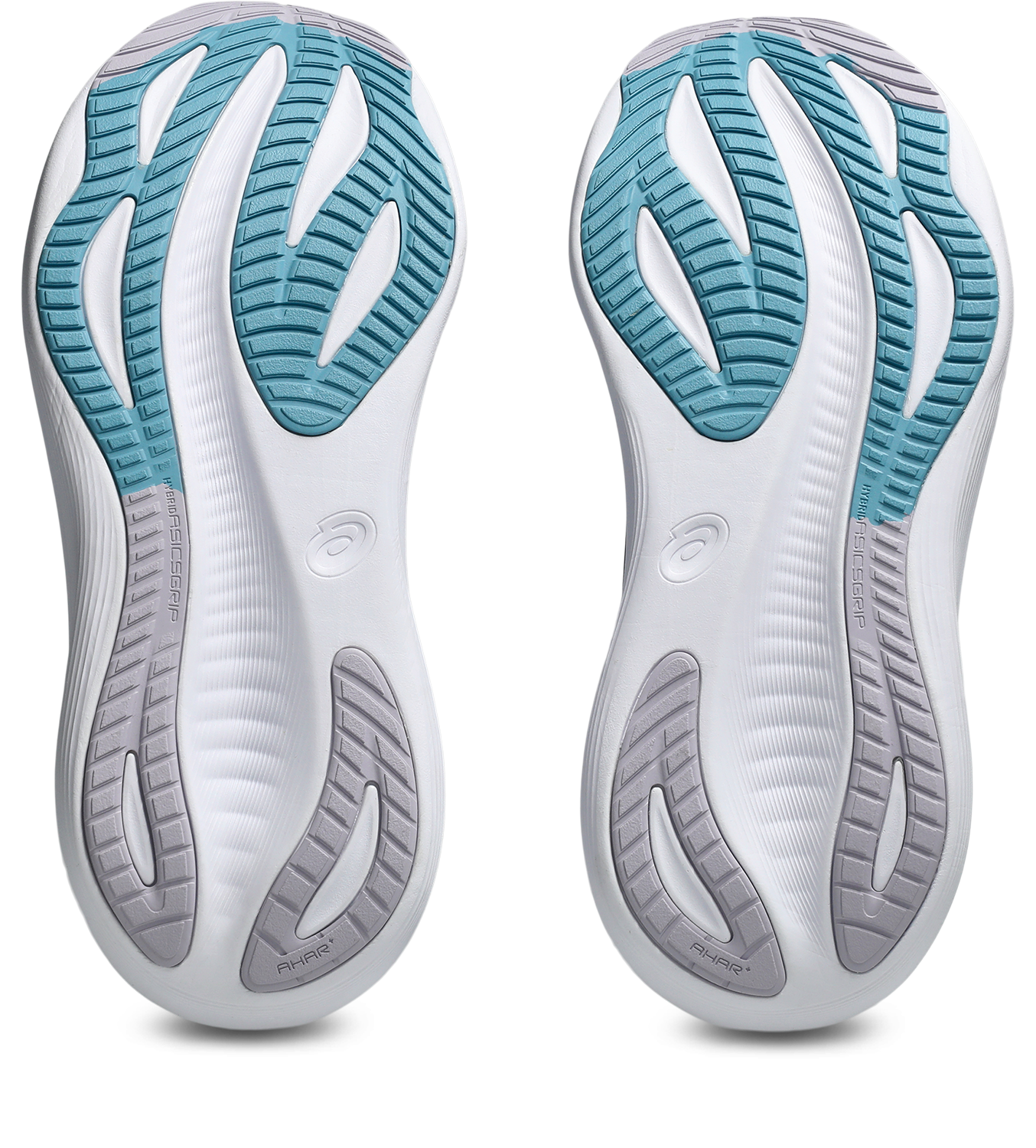 Gel-Nimbus 27 - Women's