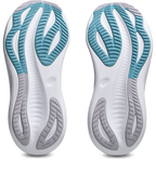 Gel-Nimbus 27 - Women's