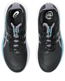 Gel-Nimbus 27 - Women's