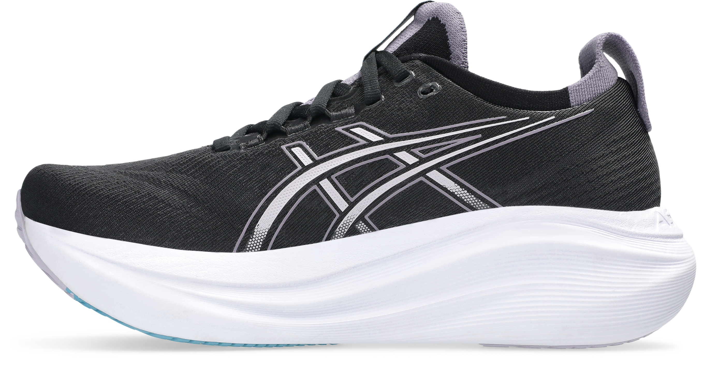 Gel-Nimbus 27 - Women's