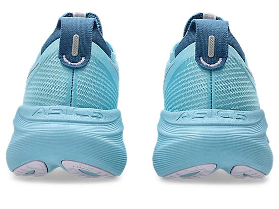 Gel-Nimbus 27 - Women's