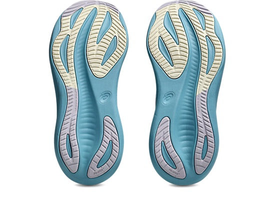 Gel-Nimbus 27 - Women's