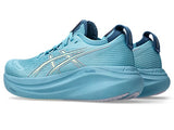Gel-Nimbus 27 - Women's