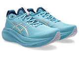 Gel-Nimbus 27 - Women's