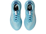 Gel-Nimbus 27 - Women's