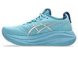 Gel-Nimbus 27 - Women's