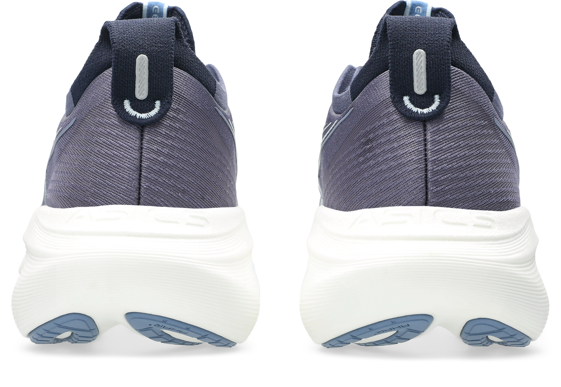 Gel-Nimbus 27 - Women's