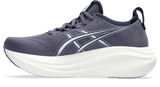 Gel-Nimbus 27 - Women's