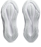 Novablast 5 - Women's