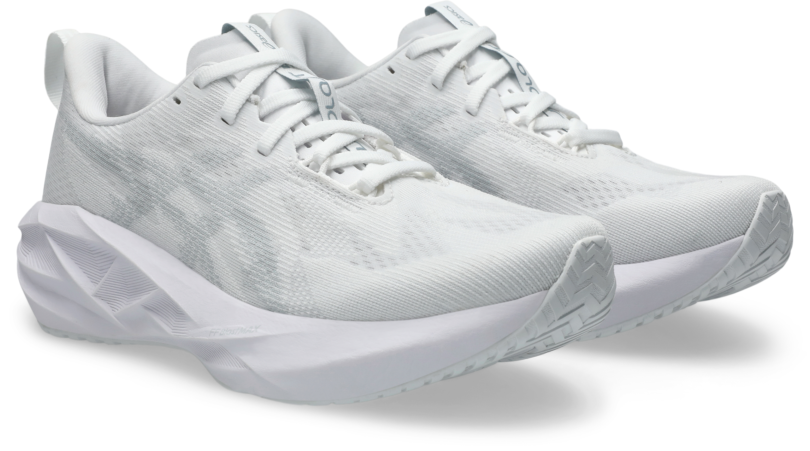 Novablast 5 - Women's