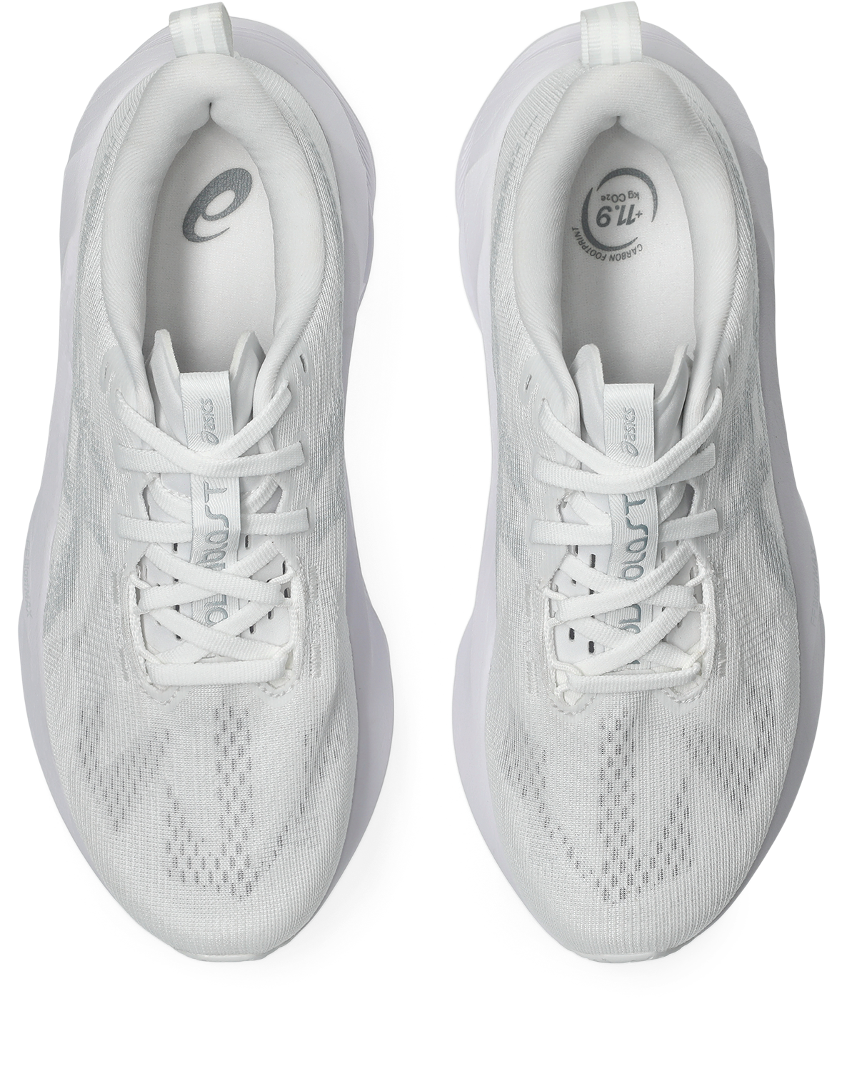 Novablast 5 - Women's