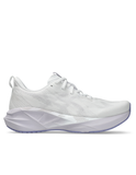 Novablast 5 - Women's