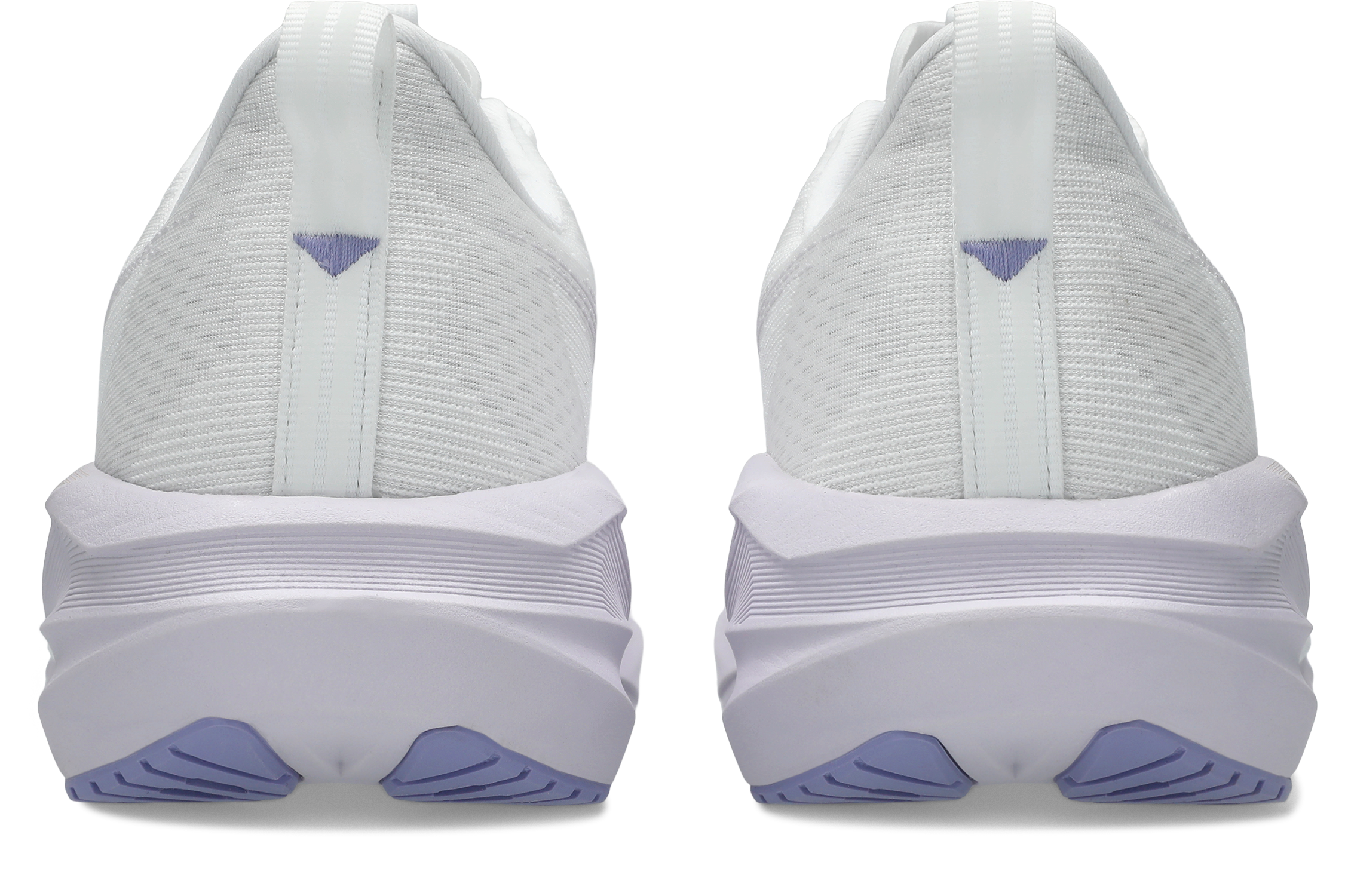 Novablast 5 - Women's